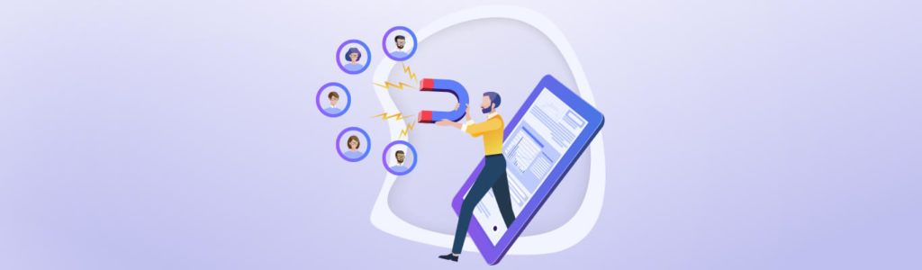 How-Can-We-Help-To-Get-More-Customers-from-Website
