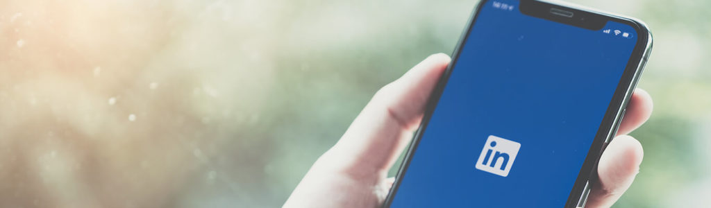 10-LinkedIn-Marketing-Tips-for-Small-Businesses