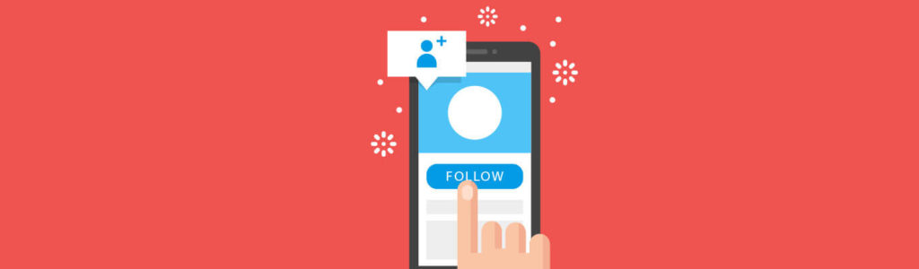Append-Firm-Page-Followers