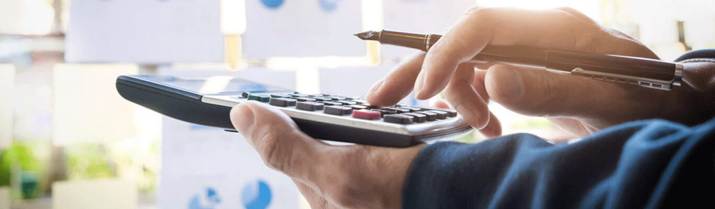 Automate-Repetitive-Tasks-to-Reduce-Cost