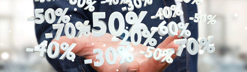 Bargain-Hard-to-get-best-price