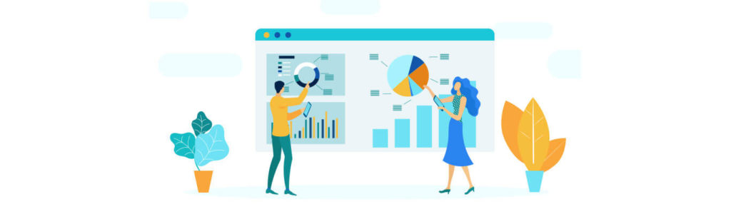 Be-Advance-With-Analytical