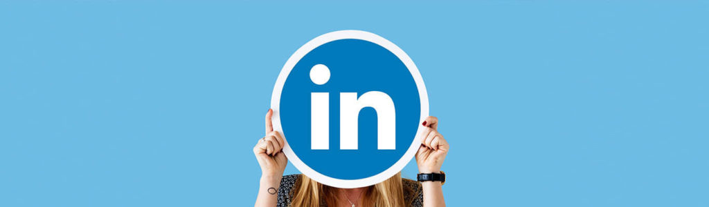 Begin-With-Your-LinkedIn-Profile