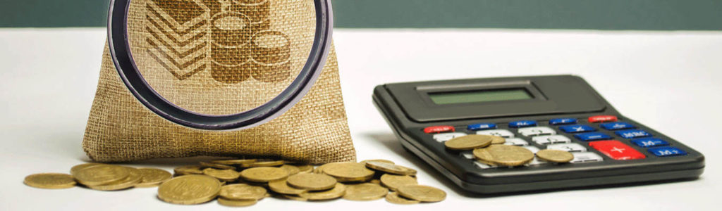 Cut-Cost-of-Utilities-to-Reduce-Expenses-of-Small-Business