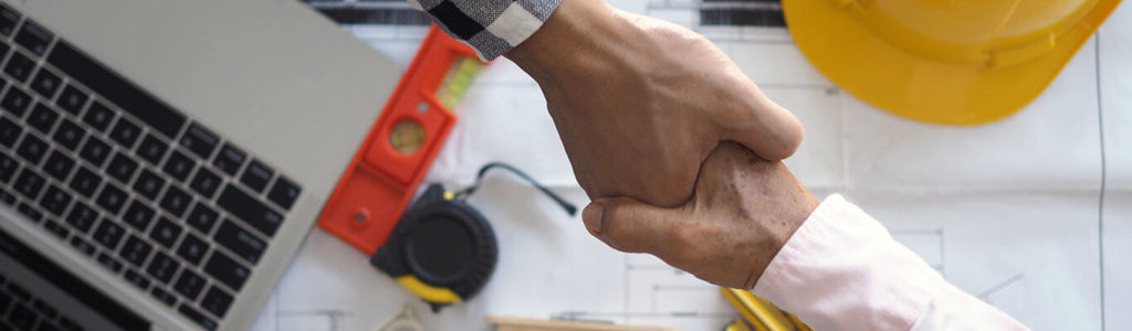Explore-Better-and-Cheaper-Suppliers