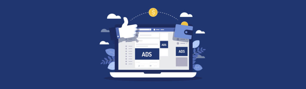 Generate-LinkedIn-Advertisement-Drives-to-Push-Your-Marketing-Objectives