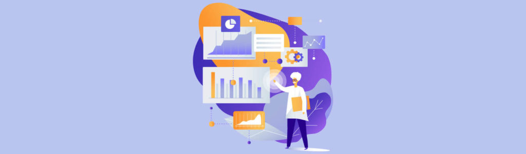 Google-My-Business