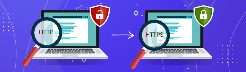 How-to-Remove-Not-Secure-Warning-from-My-Website