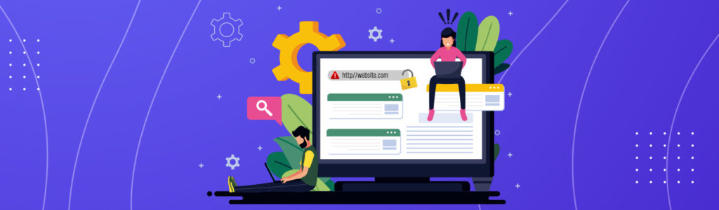 Not-Secure_Why-Small-Business-Website-Should-Never-Show-Not-Secure