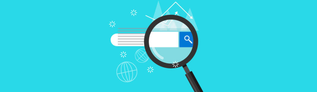 Optimize-Your-Firm-Page-for-a-Search