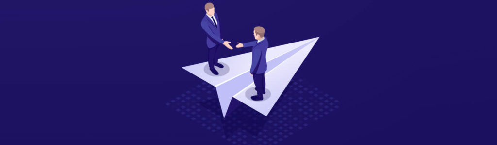 Partner-with-Complimentary-Businesses
