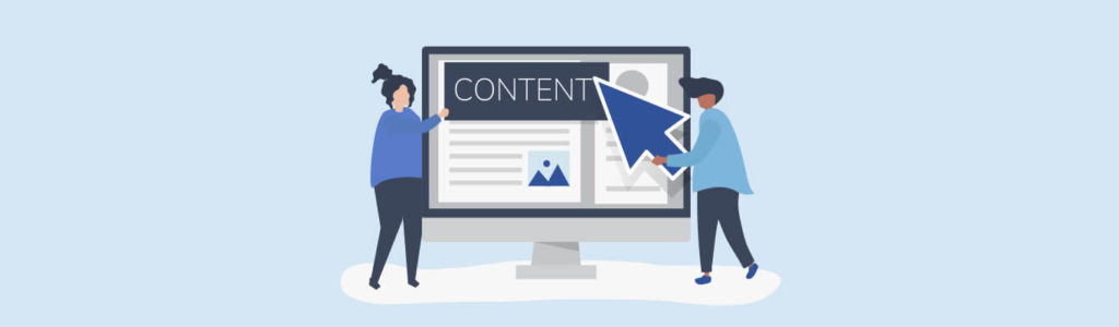 Publish-High-quality-Content-on-Your-Firm-Page