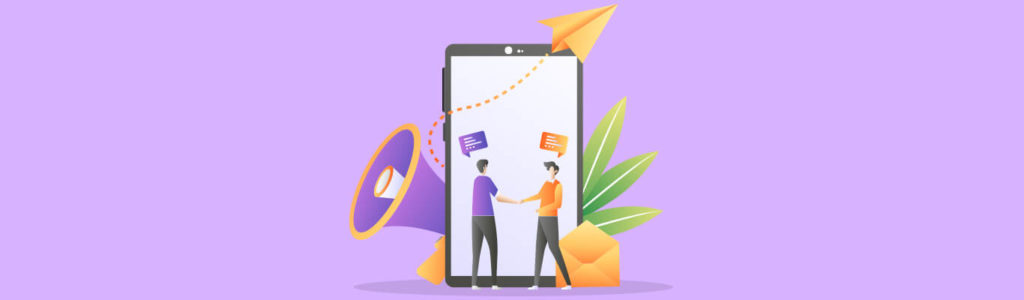 Referrals-from-Existing-Clients