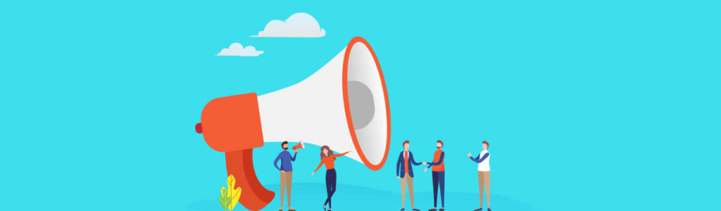 Referrals-from-Friends-and-Family-to-Get-New-Customers