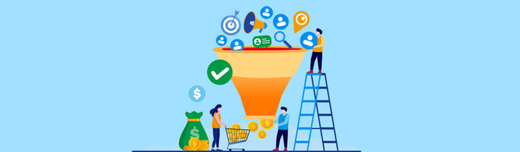 Run-Ads-to-Get-New-Customers-for-Small-Business