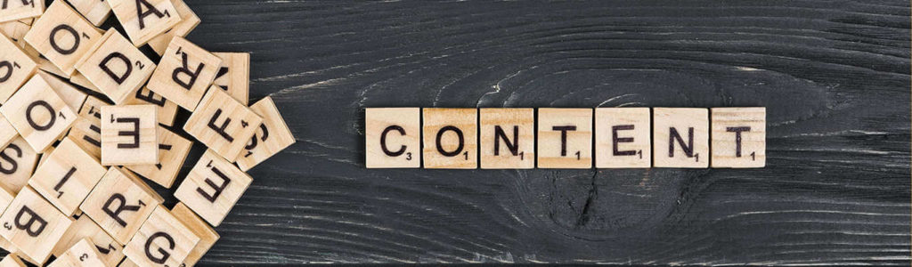 Subsidize-Your-Ideal-Content