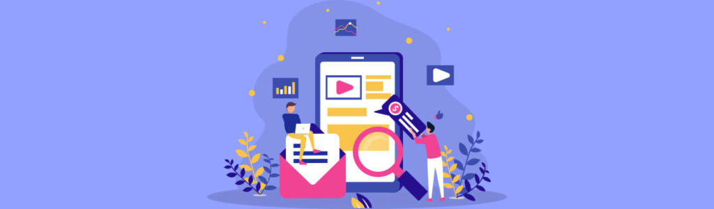 Use-Social-Media-to-Get-New-Clients-for-Small-Business