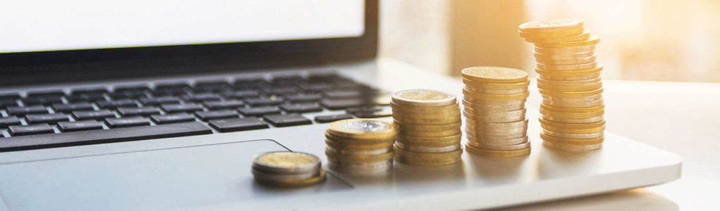 Use-Technology-To-Reduce-Cost-of-Small-Business
