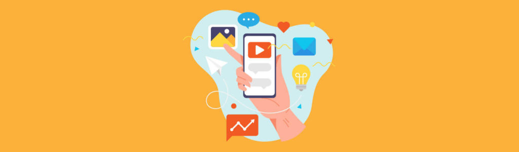 Utilize-Rich-Media-to-Grow-Business-Page-Involvement